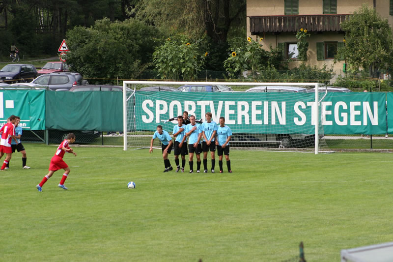 gal/Stadtturnier2007 - Spiel um Platz3 gegen Ahrntal/2007-08-12 SVR gg. SSV Ahrntal beim Stadtrurnier 027.jpg